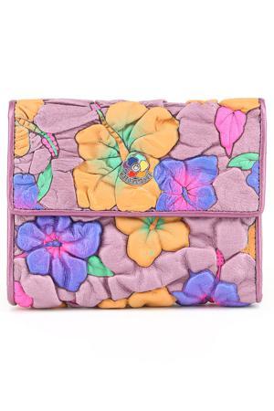 Кошелек Fiora More