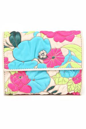 Кошелек Fiora More