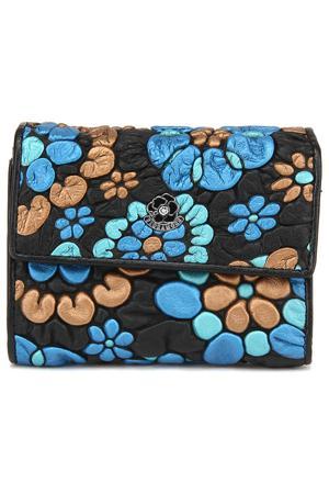 Кошелек Fiora More