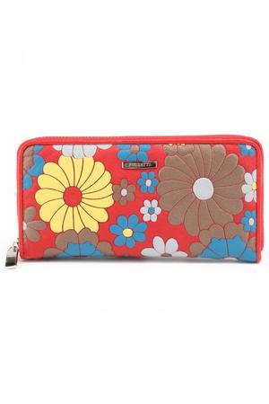 Кошелек Bullatti