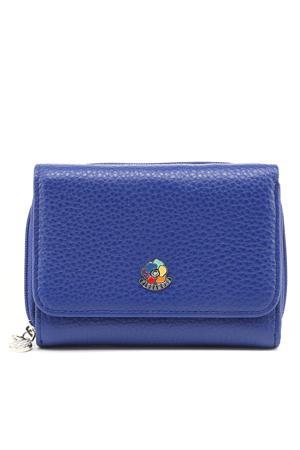 Кошелек Fiora More