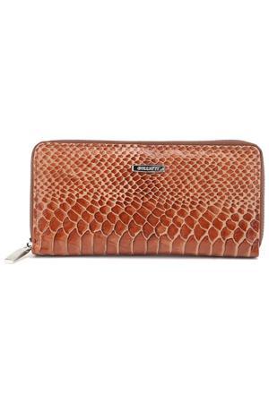 Кошелек Bullatti