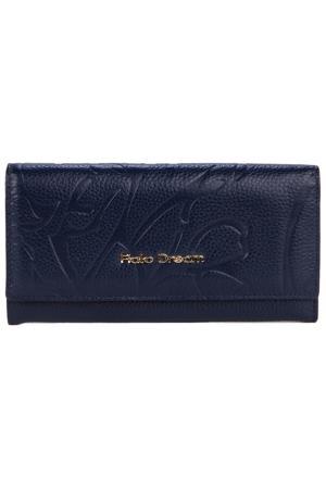 Кошелек Fiato Dream