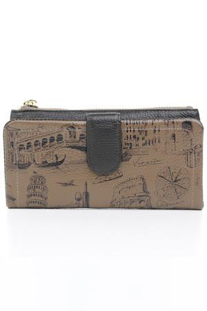 Кошелек Fiato Dream