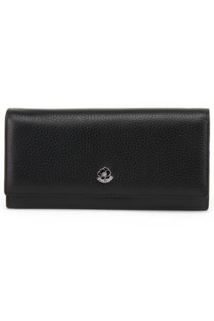 Кошелек Fiora More