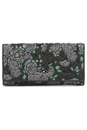 Кошелек Fiora More