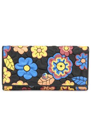 Кошелек Fiora More