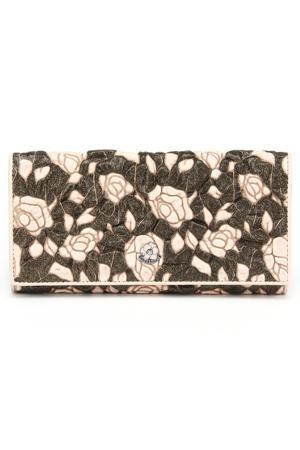 Кошелек Fiora More