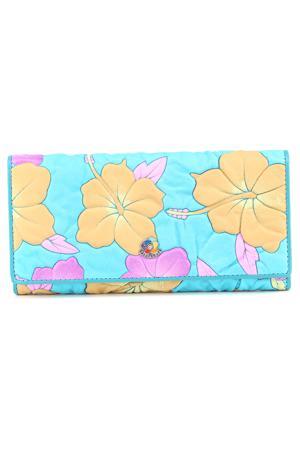 Кошелек Fiora More