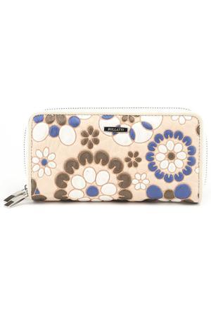 Кошелек Bullatti