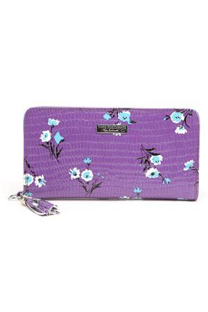 Кошелек TOPO FORTUNATO