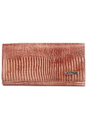 Кошелек Bullatti