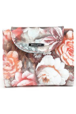 Кошелек Bullatti