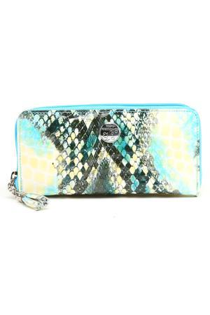 Кошелек TOPO FORTUNATO