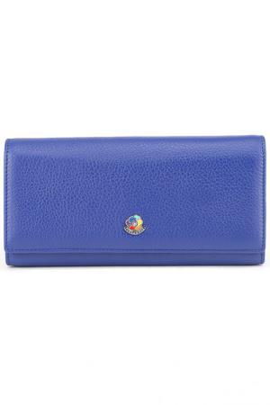 Кошелек Fiora More