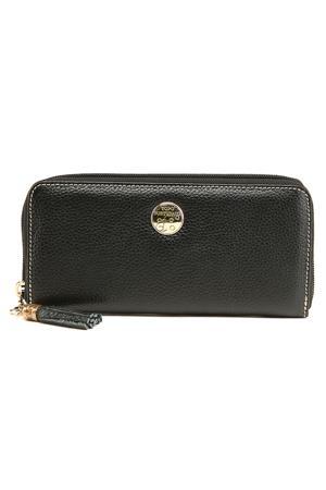 Кошелек TOPO FORTUNATO