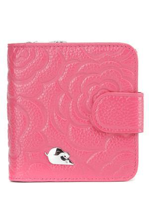 Кошелек TOPO FORTUNATO