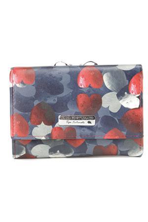 Кошелек TOPO FORTUNATO