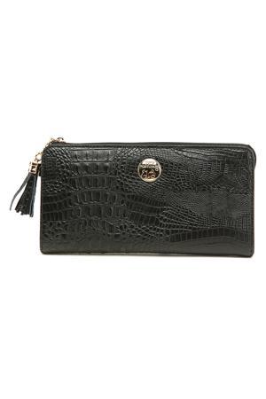 Кошелек TOPO FORTUNATO