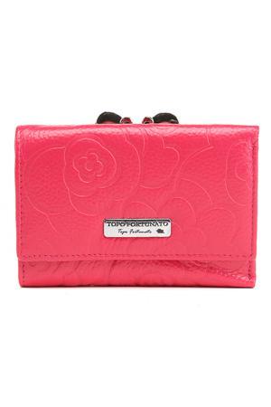 Кошелек TOPO FORTUNATO
