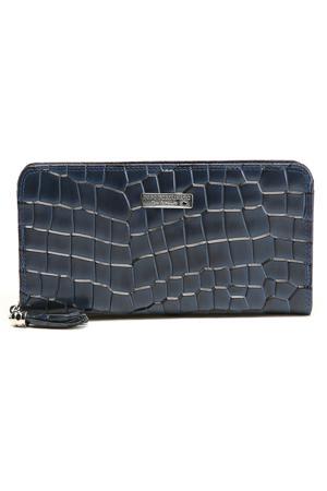 Кошелек TOPO FORTUNATO