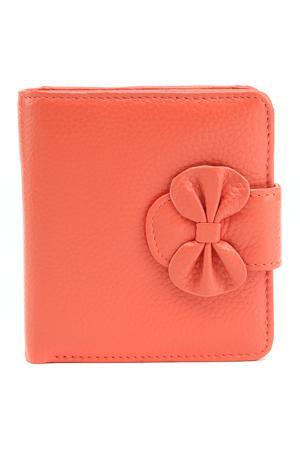 Кошелек TOPO FORTUNATO