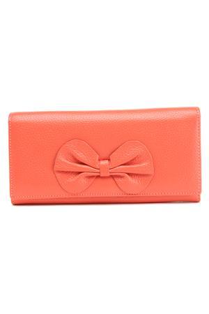 Кошелек TOPO FORTUNATO