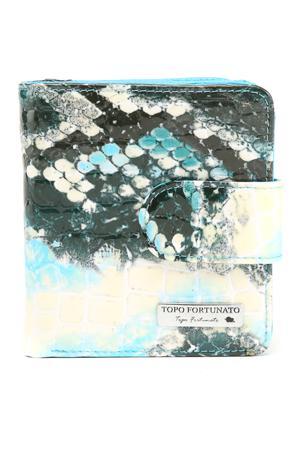Кошелек TOPO FORTUNATO