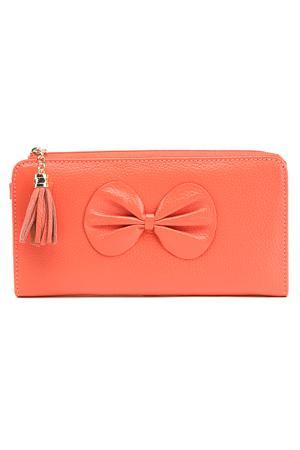 Кошелек TOPO FORTUNATO