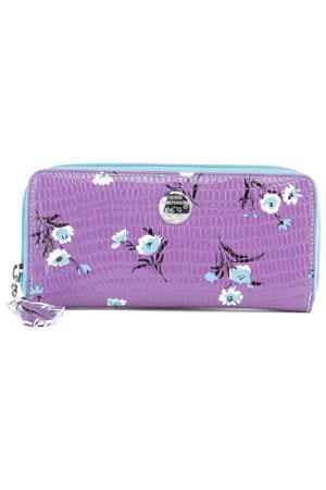 Кошелек TOPO FORTUNATO