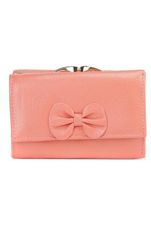 Кошелек TOPO FORTUNATO