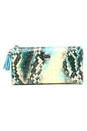 Кошелек TOPO FORTUNATO