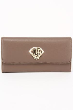 Кошелек Fashion