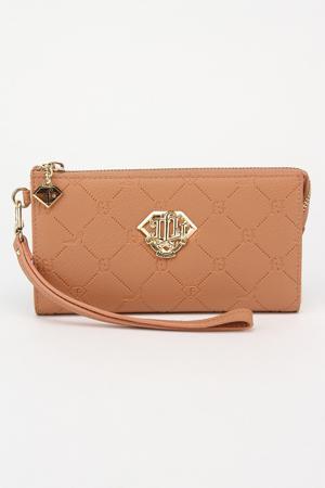 Кошелек Fashion