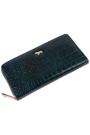 Кошелек Labbra