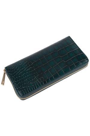 Кошелек Labbra