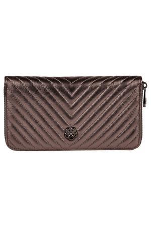 Кошелек Emilio masi