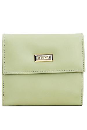 Кошелек Ripani