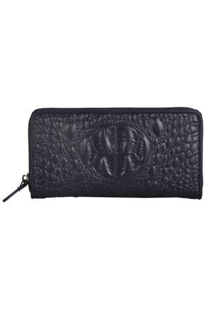 Кошелек POEMA