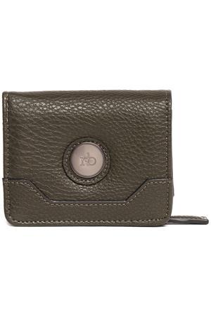 Кошелек Roccobarocco