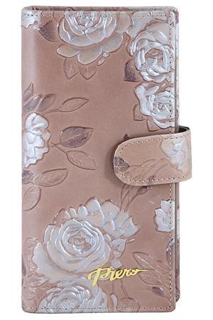 Кошелек Piero