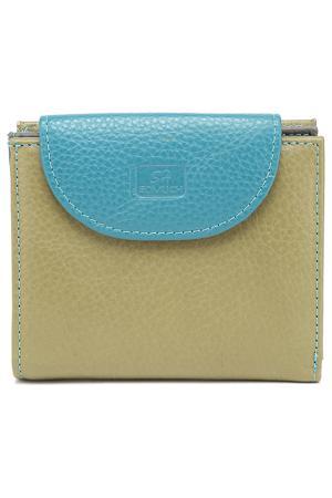 Кошелек Somuch