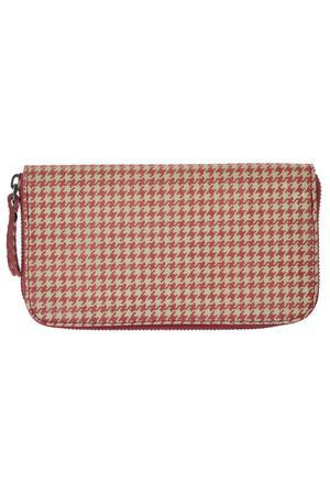 Кошелек Roberta Rossi