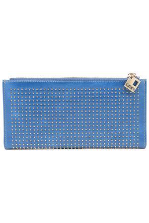 Кошелек Somuch