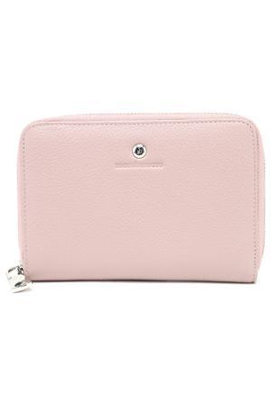 Кошелек Roccobarocco