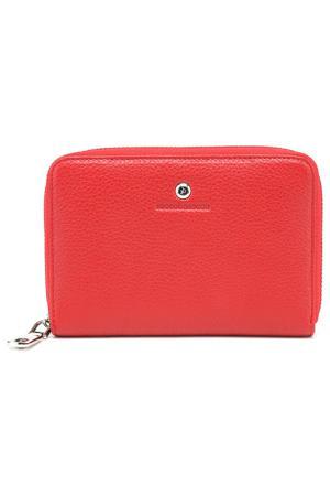 Кошелек Roccobarocco