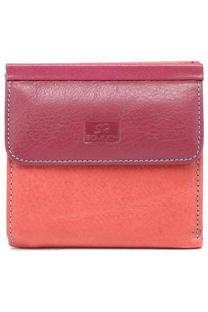 Кошелек Somuch