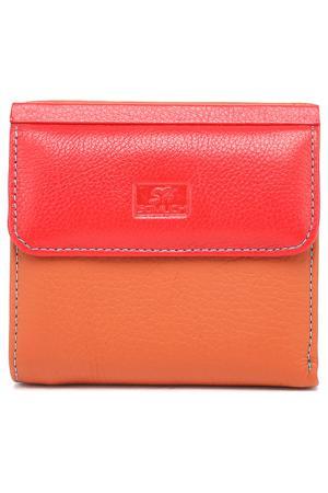 Кошелек Somuch