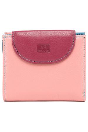 Кошелек Somuch