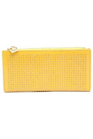 Кошелек Somuch